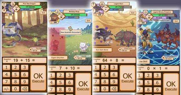 Dok. Seraph Game Studio