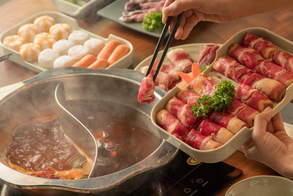 ilustrasi nabe (pixabay.com/Chupanh.vn Studio)