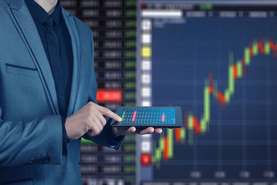 Jangan Salah, Ini 6 Perbedaan Reksadana Saham dan Investasi Saham
