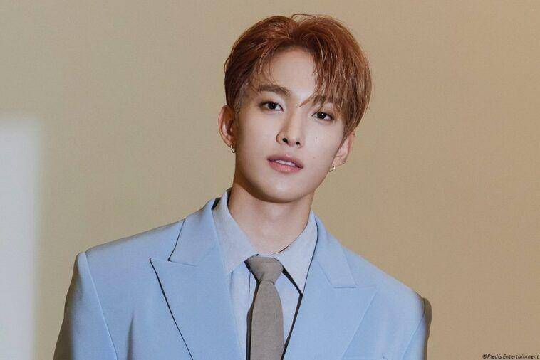 DK Seventeen (en.kepoper.com)