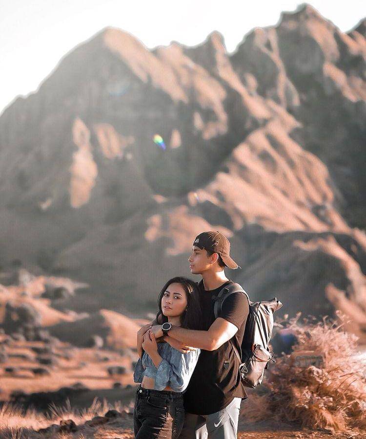 Salim (Instagram.com/salimnauderer)