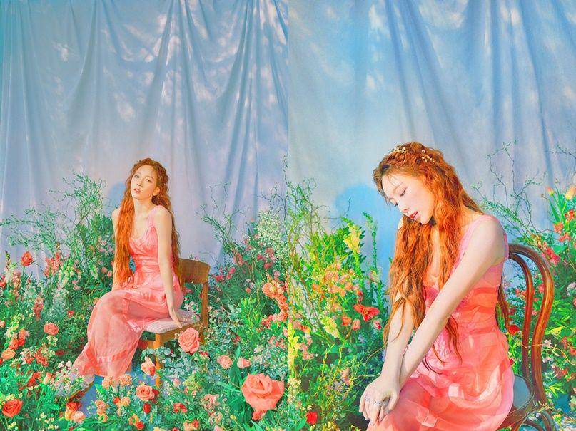 twitter.com/girlsgeneration