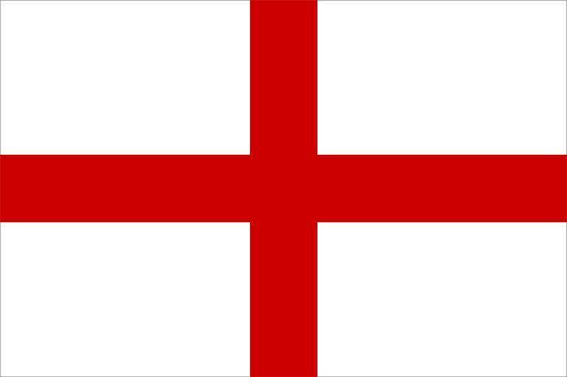 ilustrasi bendera Inggris (britannica.com)