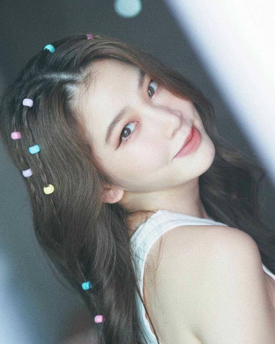 Fon Sananthachat (instagram.com/sananthachat)