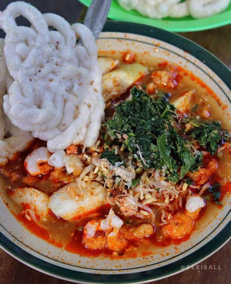 Docang (instagram.com/seeisall)