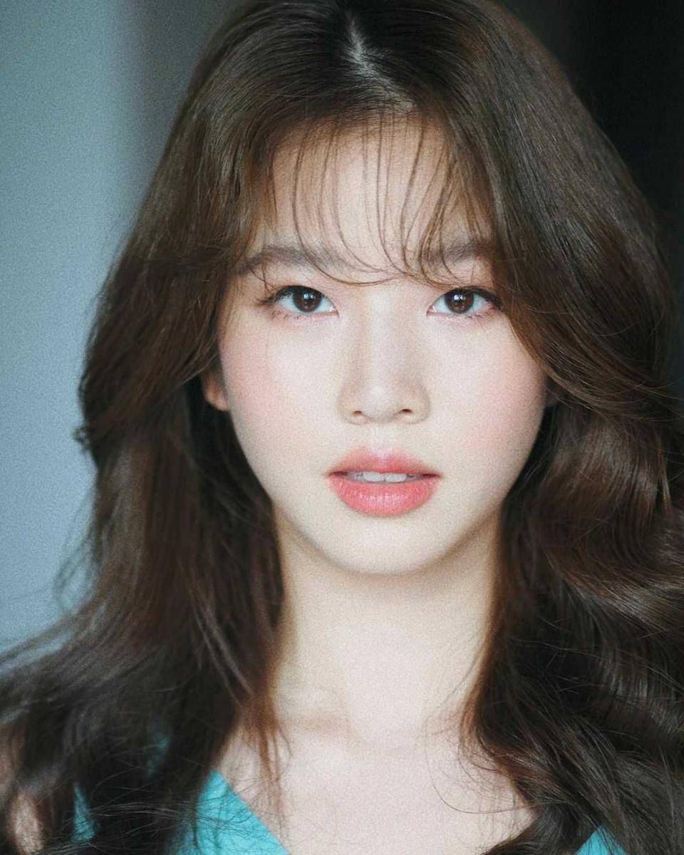 Fon Sananthachat (instagram.com/sananthachat)