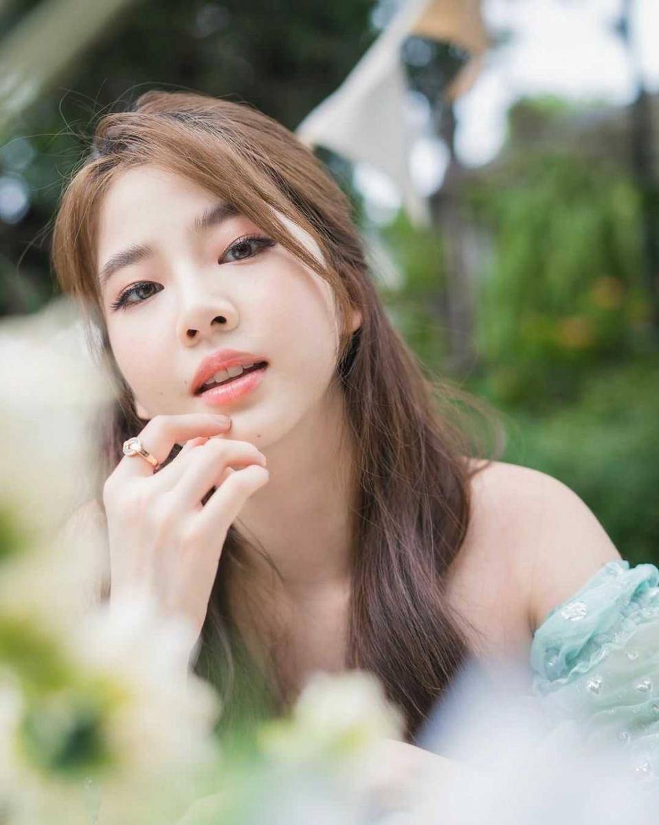 Fon Sananthachat (instagram.com/sananthachat)