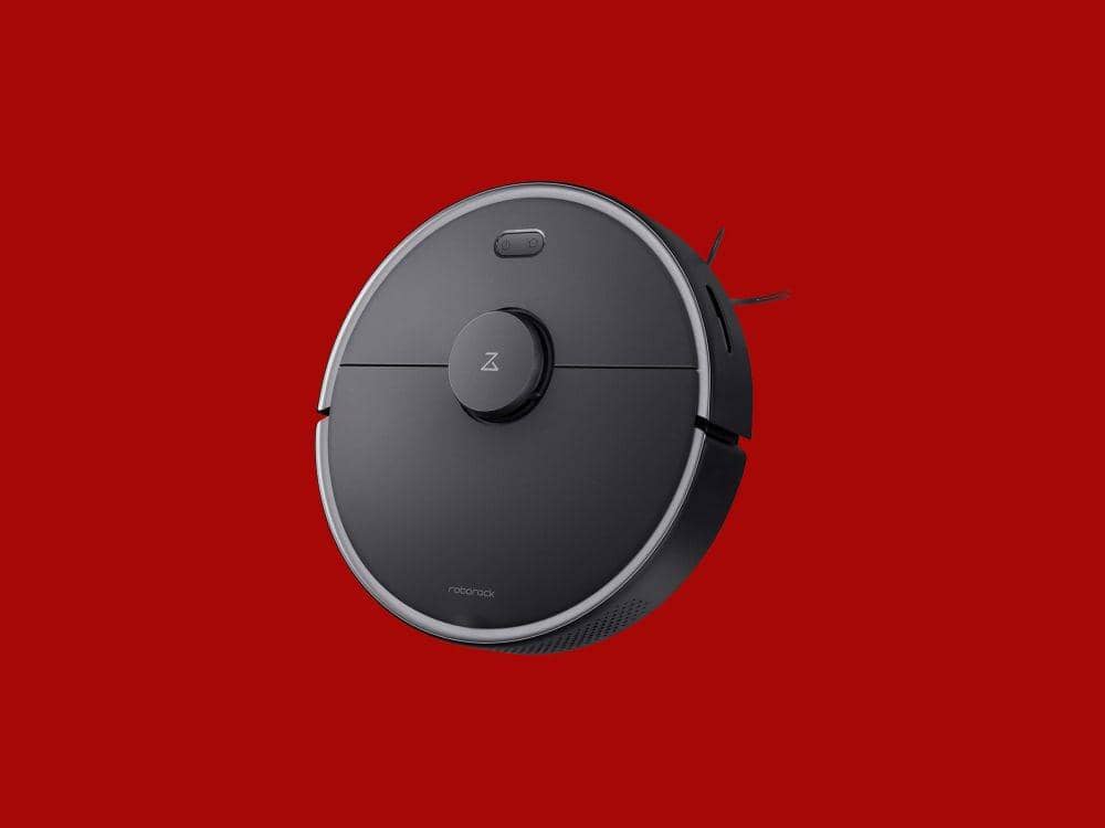 Roborocks (wired.com)