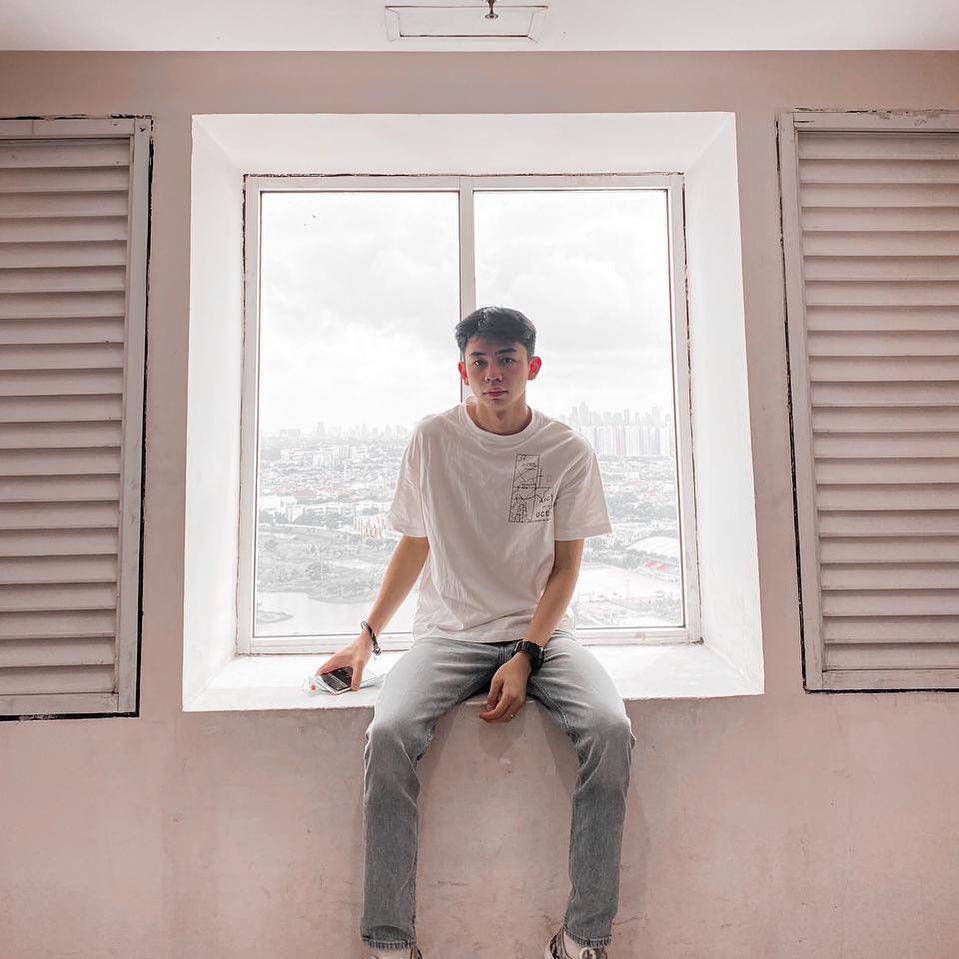 instagram/smg.sasa