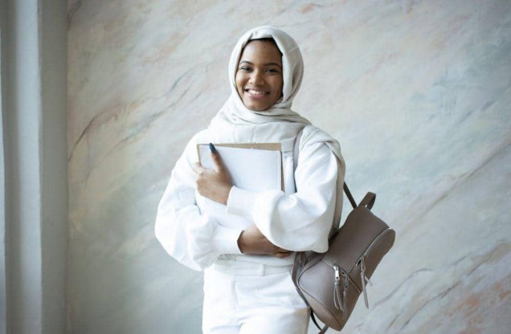 Pencari Ilmu Dapatkan 8 Berkah Ini Menurut Islam, Semoga Kamu Juga!