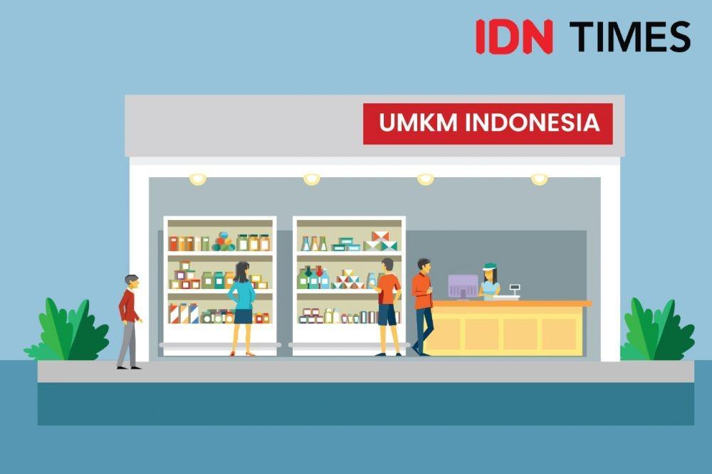 5 Faktor yang Memengaruhi Kepuasan Pelanggan