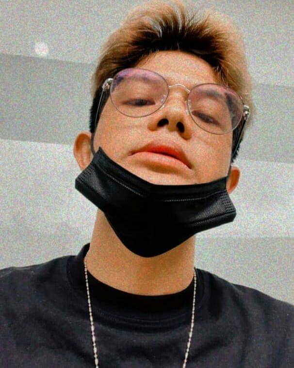 instagram.com/maungzy_fanbase