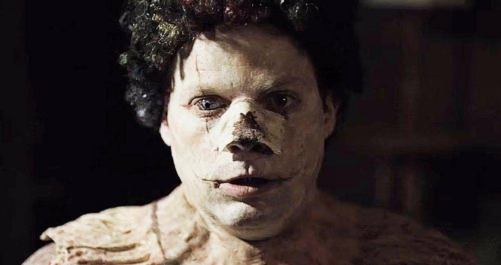 Cuplikan film Clown (Cross Creek Pictures/imdb.com)