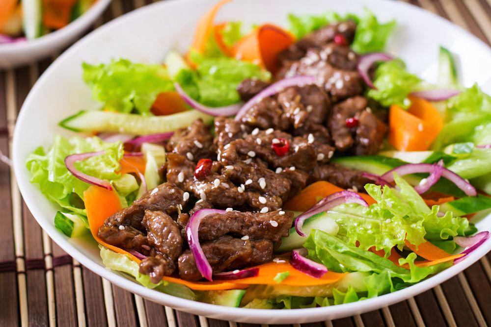 5 Resep Hidangan Daging Mancanegara untuk Menu Idul Adha