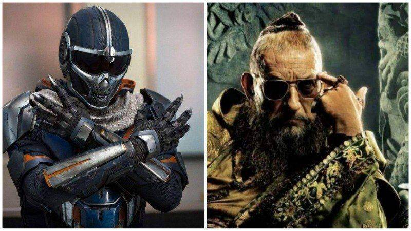 5 Penjahat Paling Mengecewakan di Film Marvel! Siapa Saja?