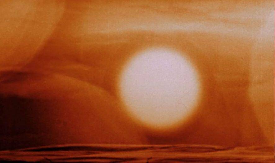 bola api Tsar Bomba (endtimestruth.com)