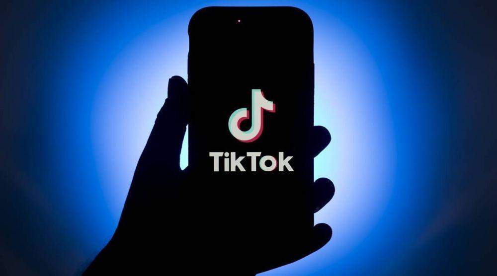 6 Aplikasi dan Situs Download Video TikTok, SaveTok Hingga SSSTikTok