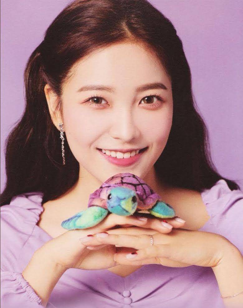 Yeri Red Velvet (koreaboo.com)