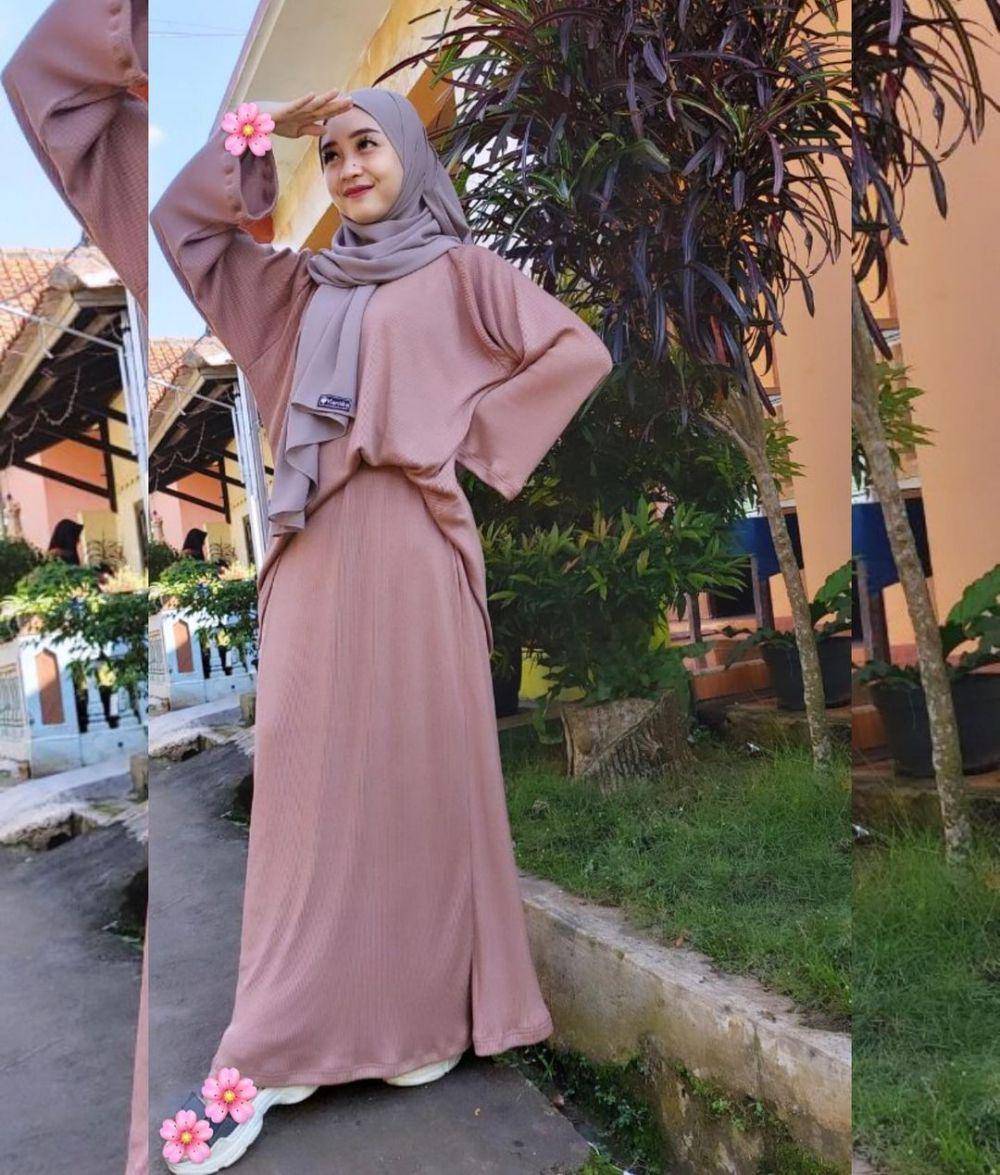 Ega Noviantika (instagram.com/eganoviantika_98)