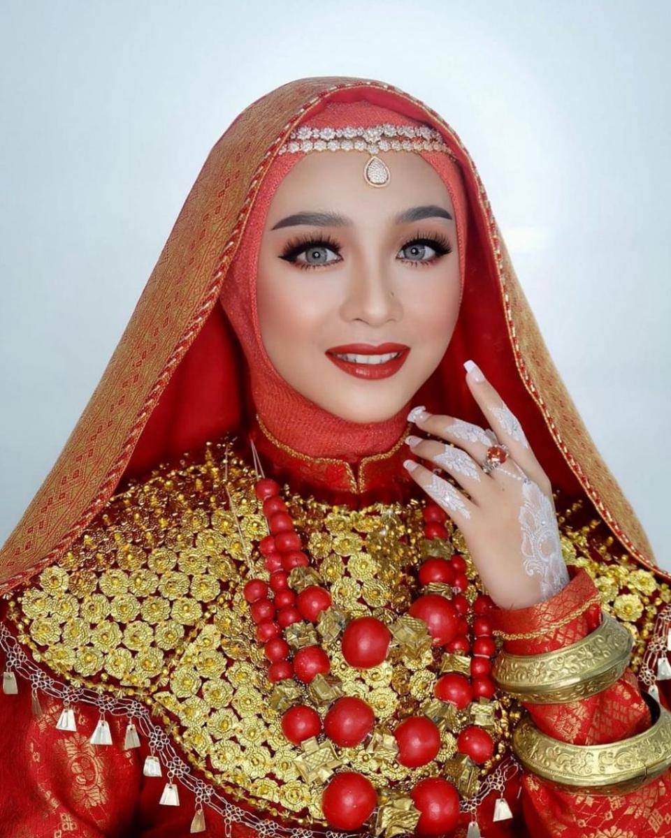 Ega Noviantika (instagram.com/eganoviantika_98)