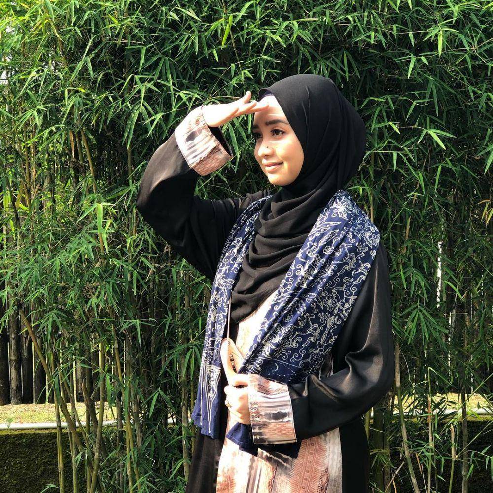 Ega Noviantika (instagram.com/eganoviantika_98)