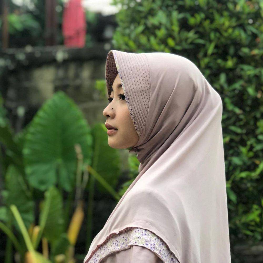 Ega Noviantika (instagram.com/eganoviantika_98)