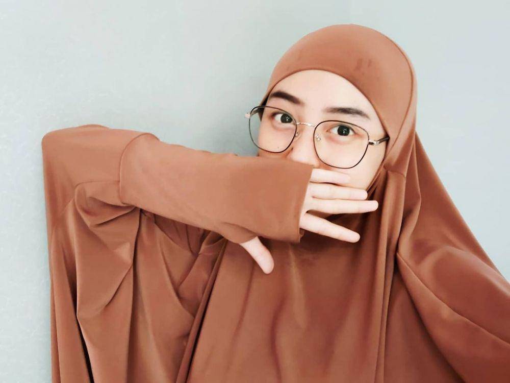 Ega Noviantika (instagram.com/eganoviantika_98)