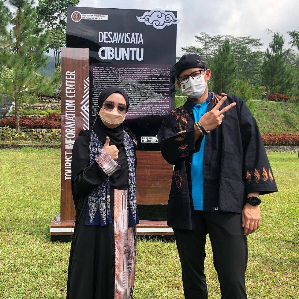 Ega Noviantika (instagram.com/eganoviantika_98)