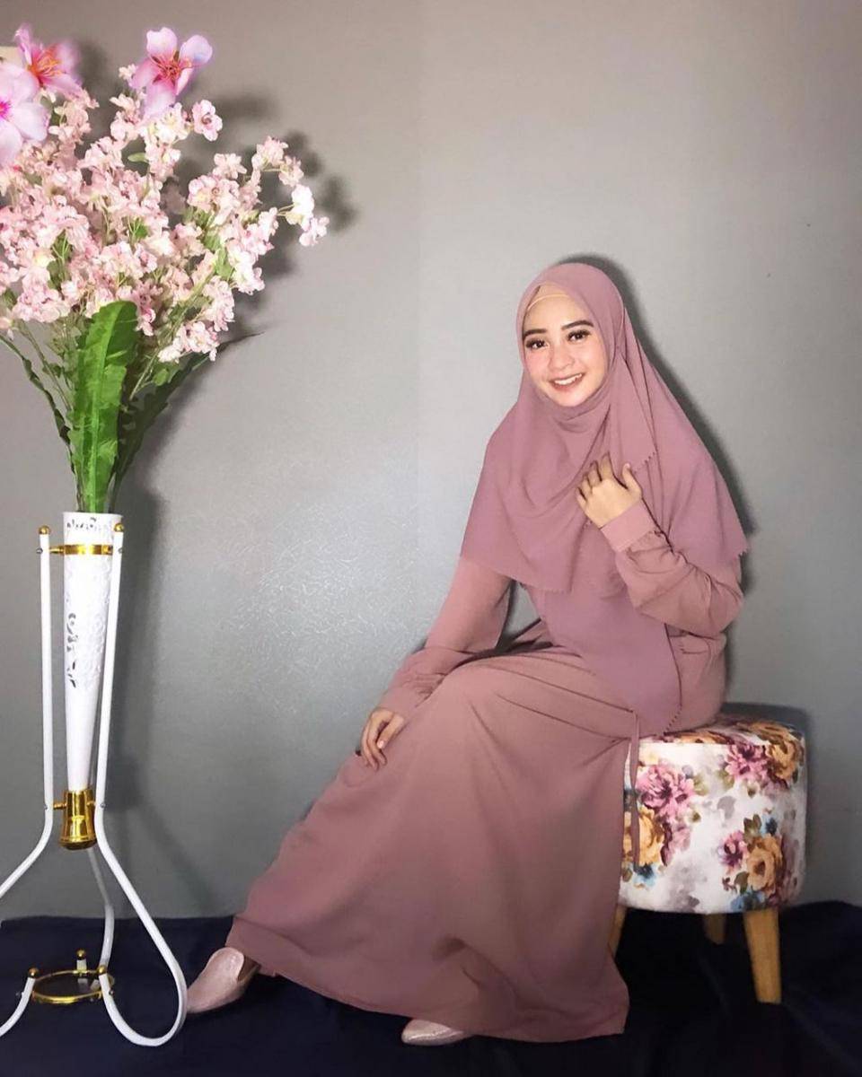 Ega Noviantika (instagram.com/eganoviantika_98)