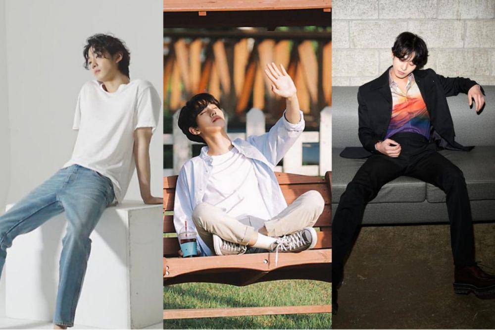 Ahn Hyo Seop (post.naver.com/스타하우스Ent | instagram.com/imhyoseop)