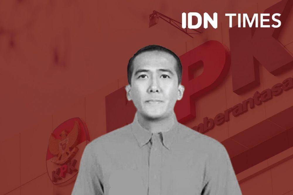 4 Tips Menghilang Agar Dicari, Kayak Harun Masiku