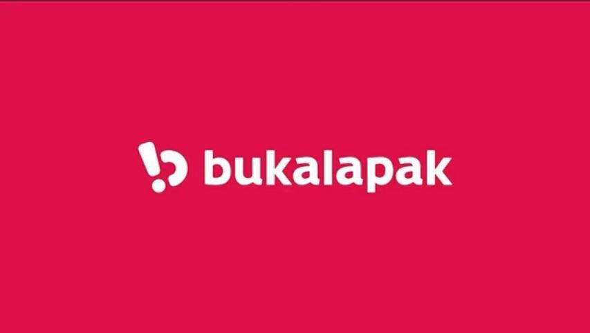 Fokus Jualan Pulsa, Bukalapak Pastikan Marketplace Tetap Beroperasi