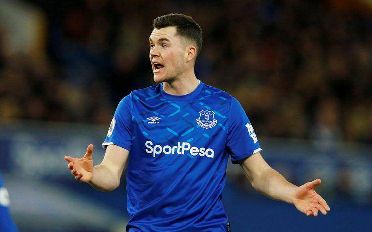 Michael Keane (clickliverpool.com)