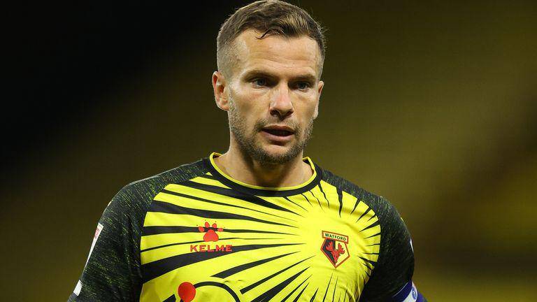 Tom Cleverley (skysports.com)