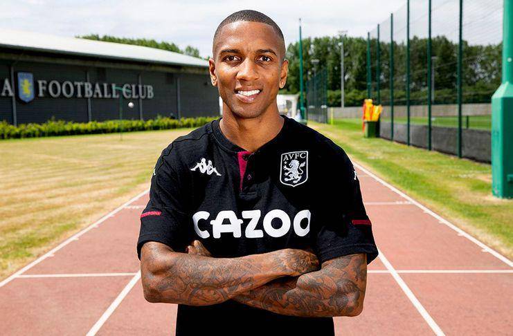 Ashley Young (football5star.com)