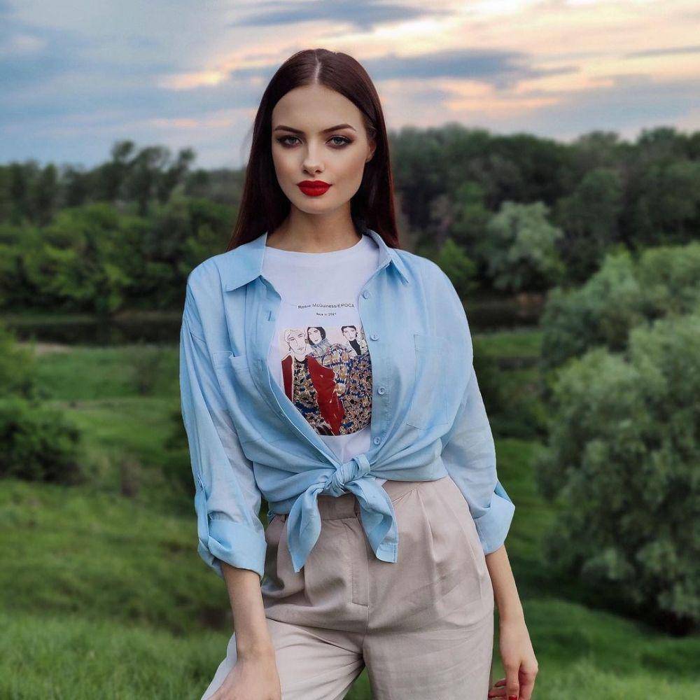 potret Angelina Gorbunova (instagram.com/13gorbunova)