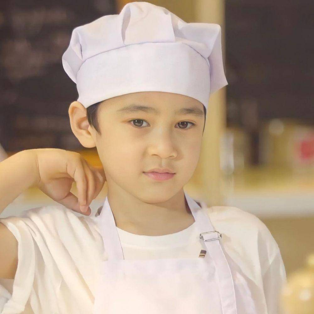 Rafathar (instagram.com/raffinagita1717)