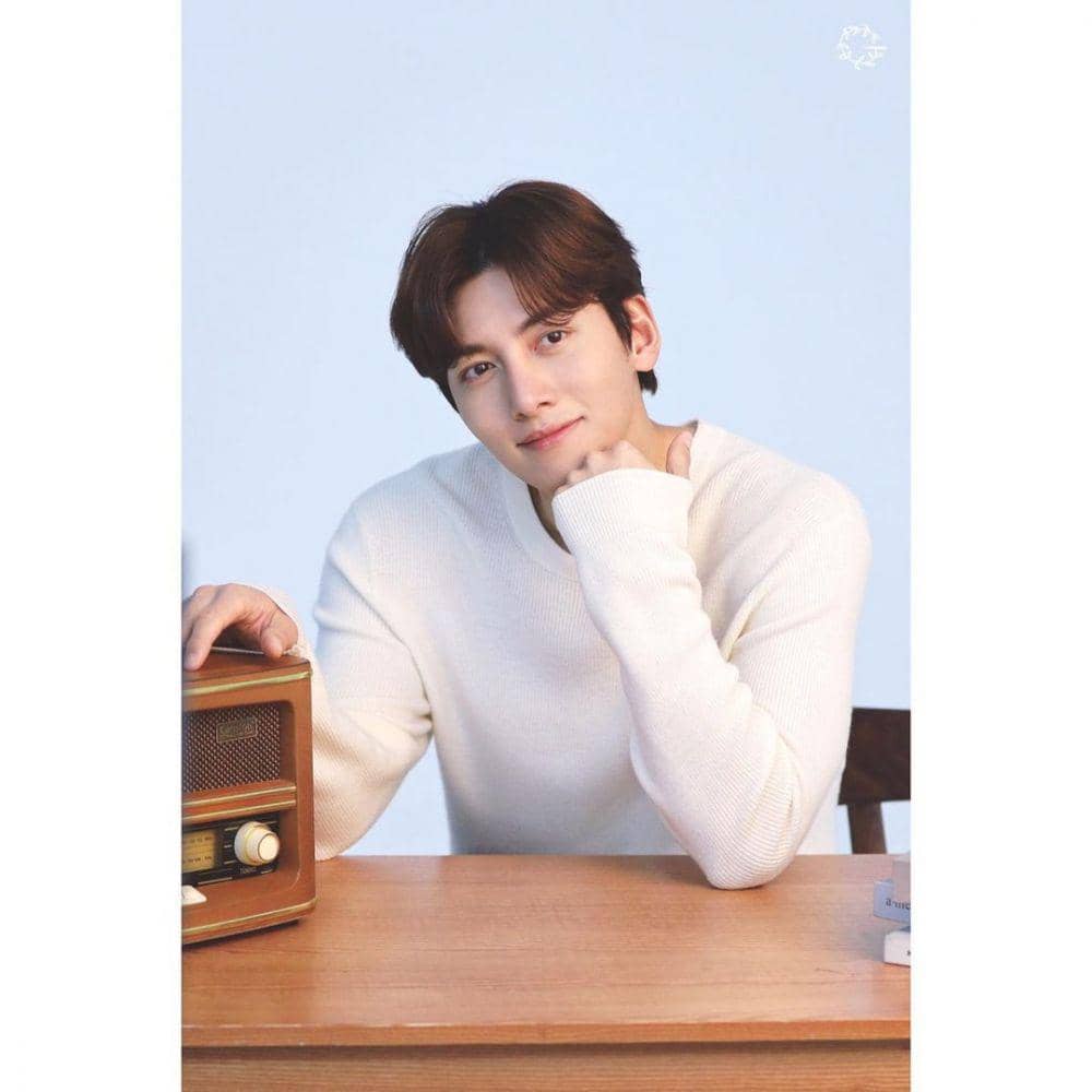 Ji Chang Wook (instagram.com/glorious_enter)