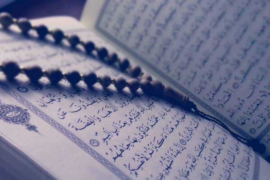 Masih Bingung Arti Nuzulul Quran? Ini Penjelasan Lengkapnya
