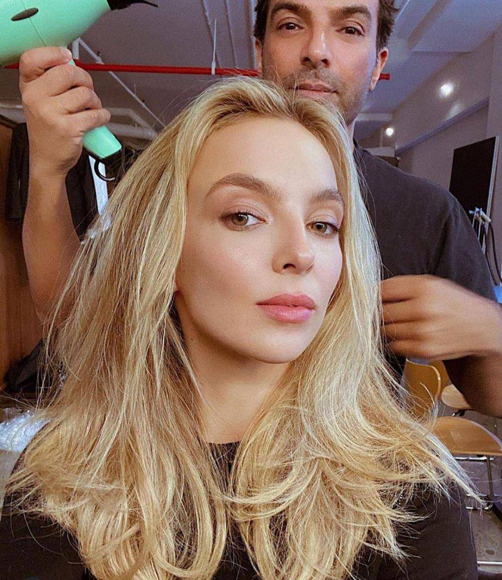 Jodie Comer (instagram.com/jodiemcomer)