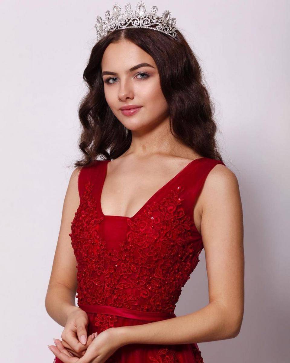 potret Angelina Gorbunova (instagram.com/13gorbunova)
