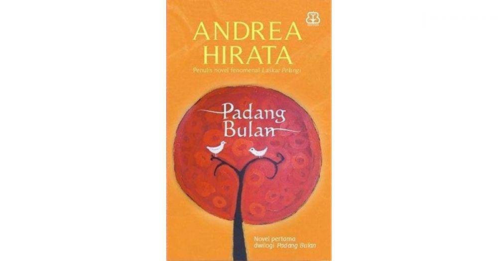 cover buku Padang Bulan (sumedangkab.go.id)