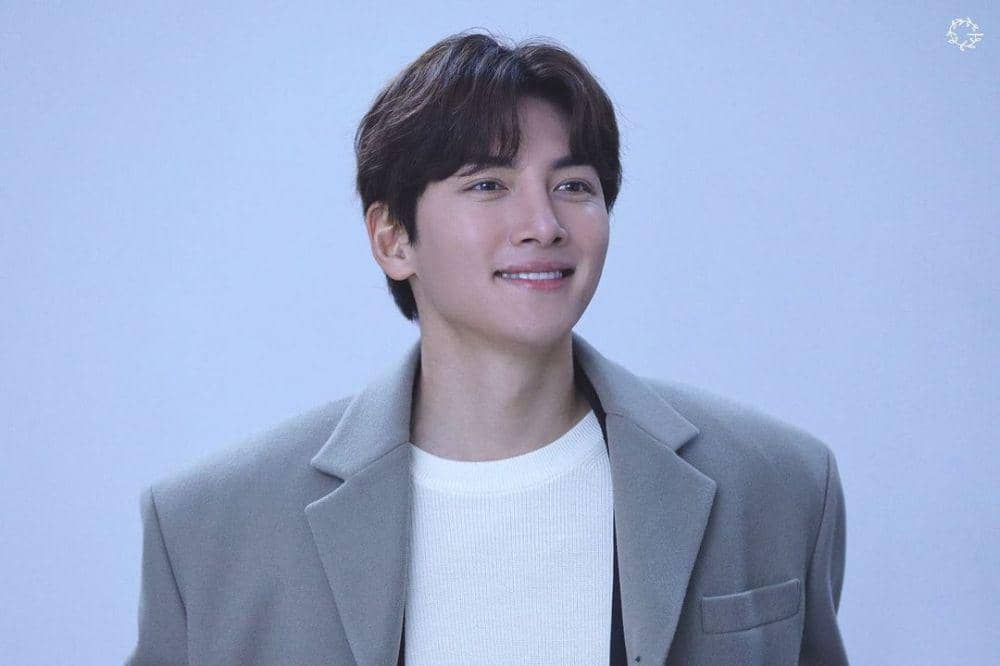 Ji Chang Wook (instagram.com/glorious_enter)
