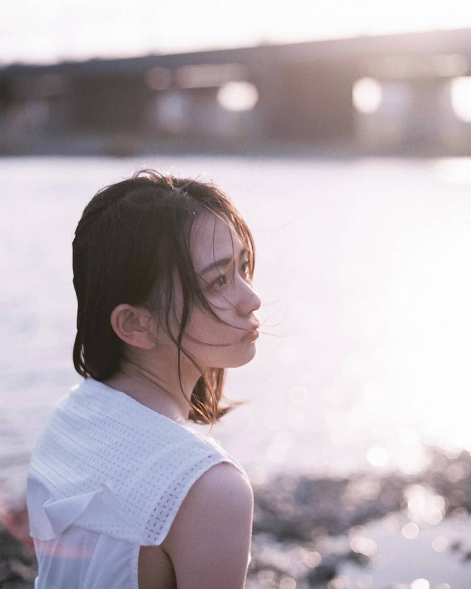 Anna Yamada (instagram.com/anna_yamada_)