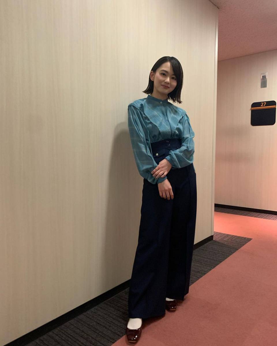 Anna Yamada (instagram.com/anna_yamada_)