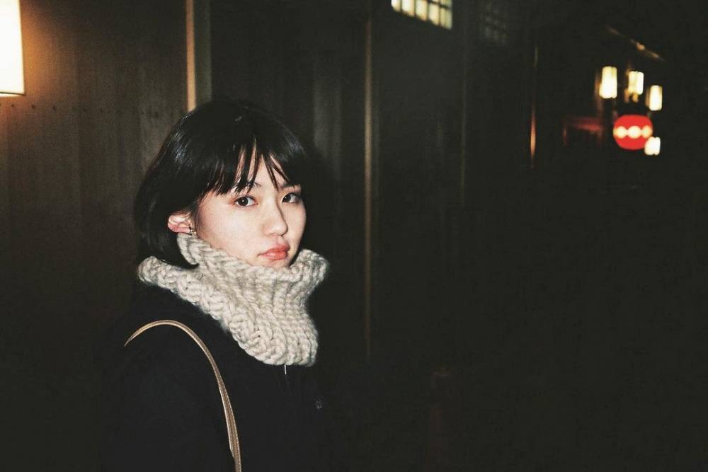 Anna Yamada (instagram.com/anna_yamada_)