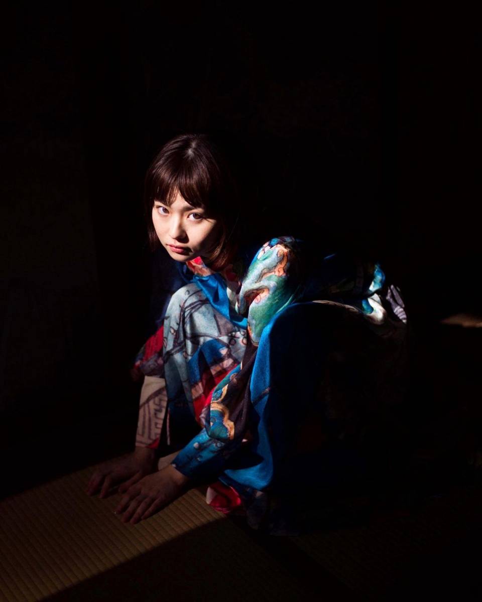Anna Yamada (instagram.com/anna_yamada_)