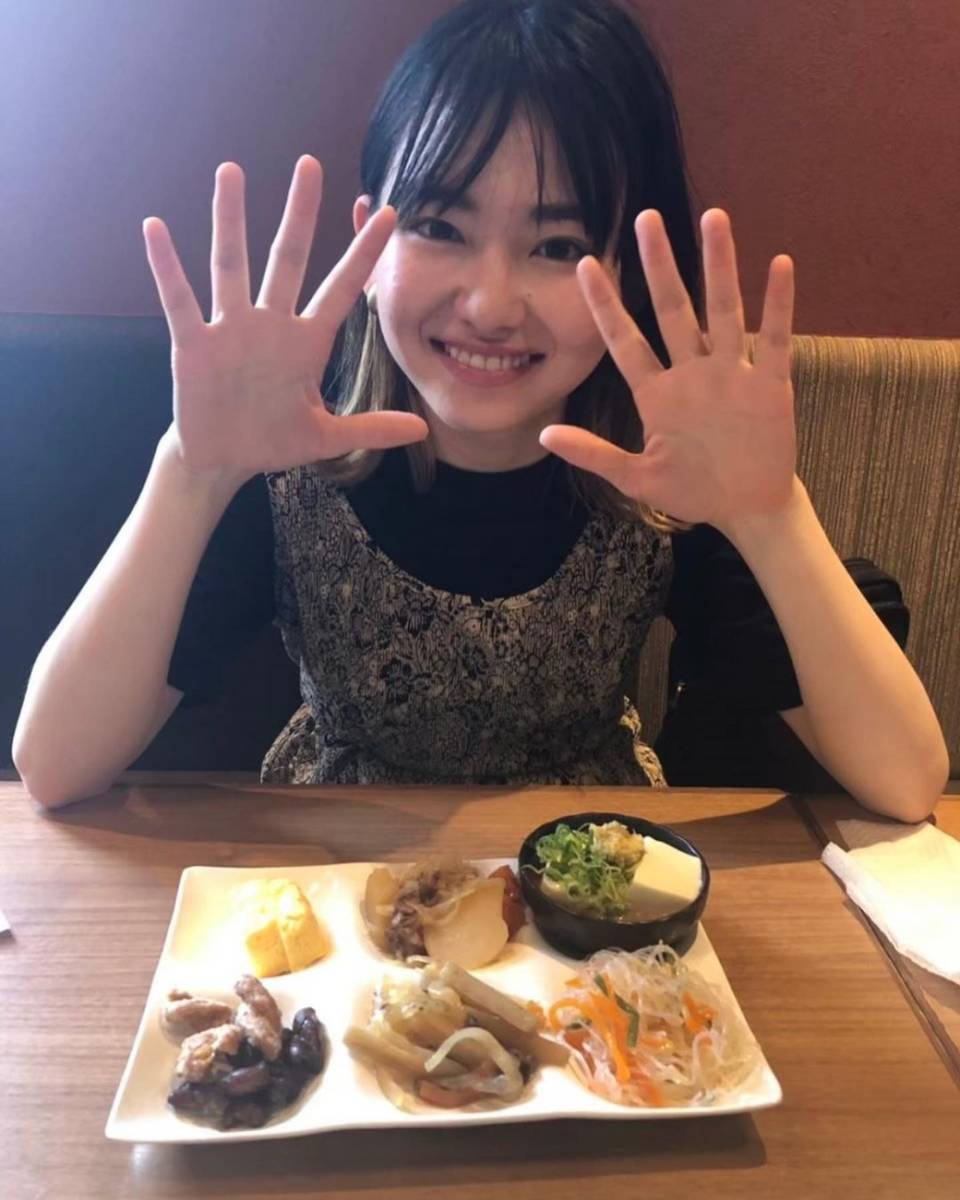 Anna Yamada (instagram.com/anna_yamada_)