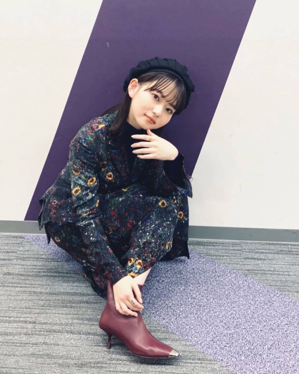Anna Yamada (instagram.com/anna_yamada_)