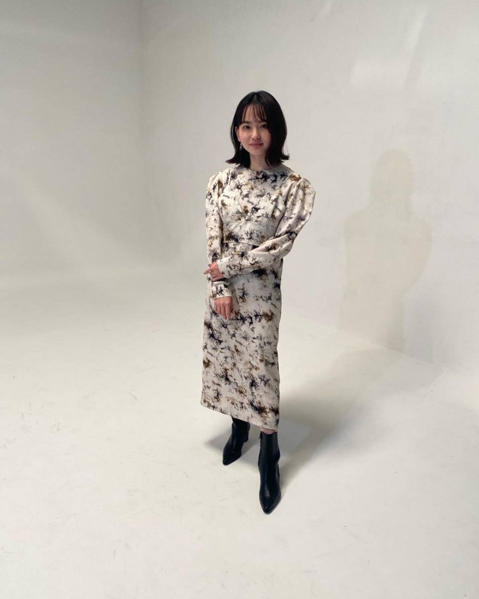 Anna Yamada (instagram.com/anna_yamada_)